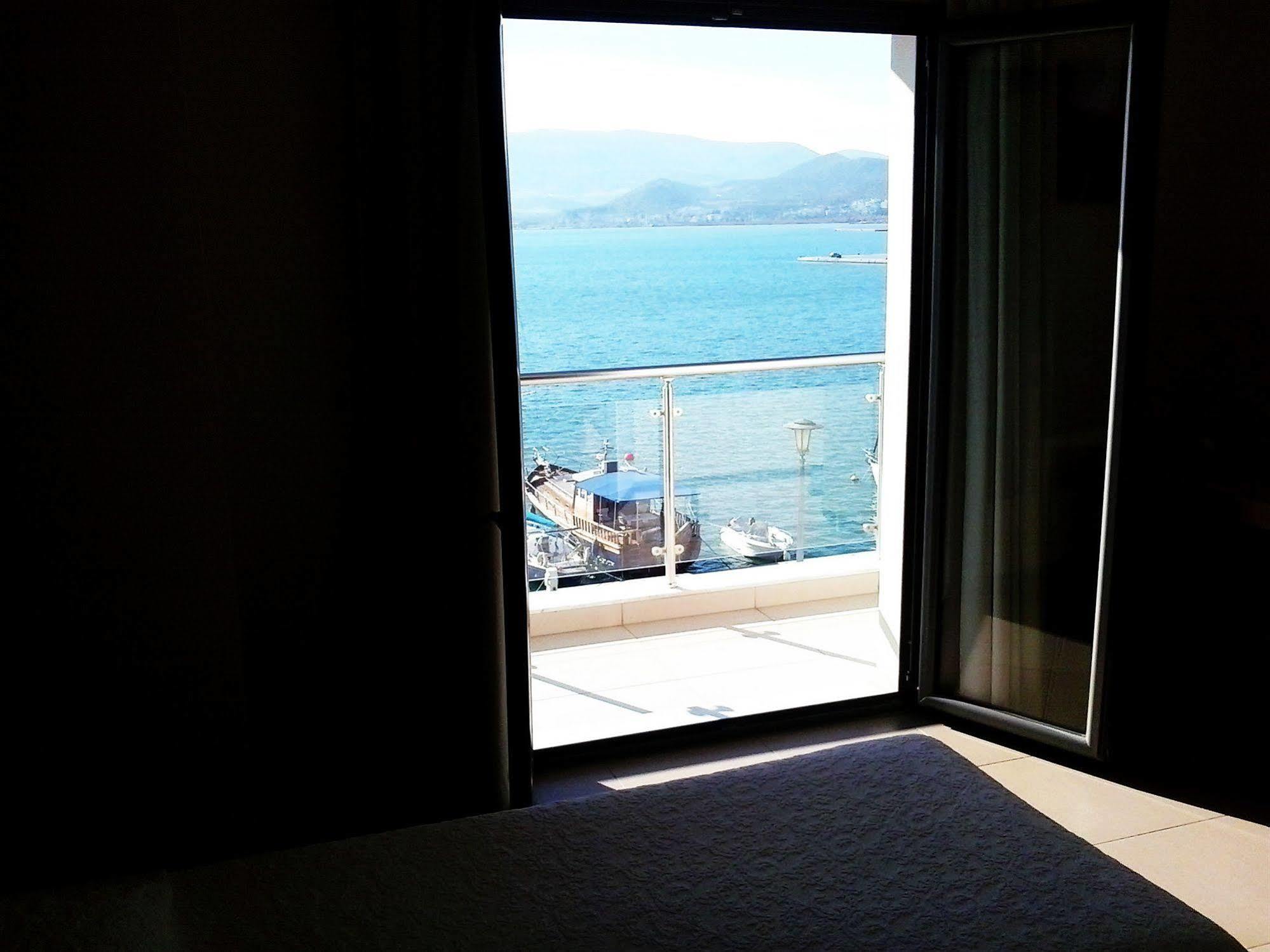 Hotel Kipseli Volos Esterno foto