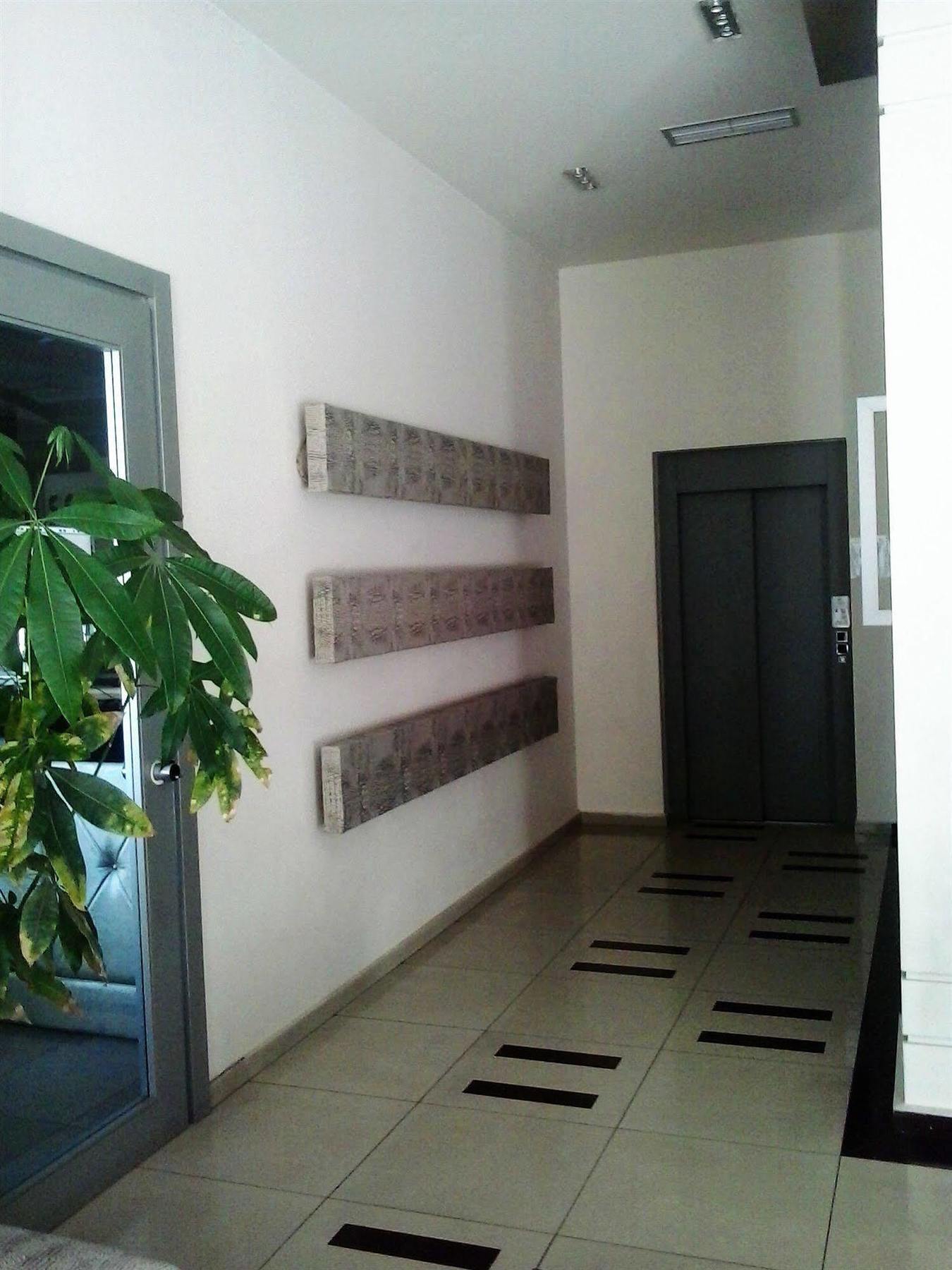 Hotel Kipseli Volos Esterno foto